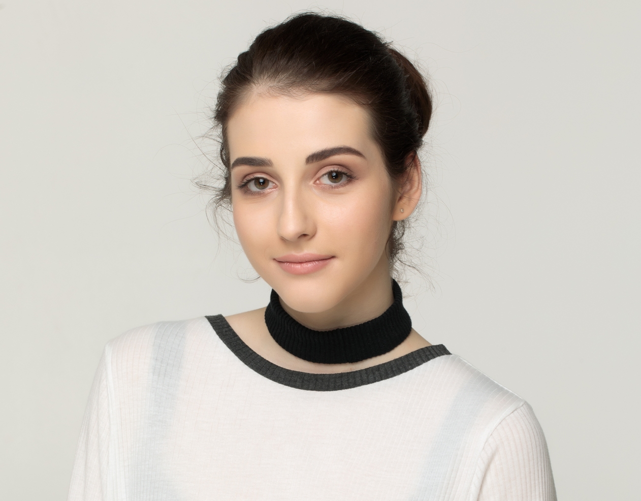 Реалити &quot;Топ-модель по-украински&quot; покинула участница из Ивано-Франковска